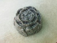 /album/galeria/tactica-de-flor-jpg1/